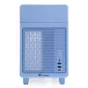 PC korpus Thermaltake TR100 Mini Tower sinine