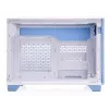 PC korpus Thermaltake TR100 Mini Tower sinine