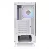 PC Case Thermaltake View 270 TG Midi Tower Valge