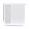 PC Case Thermaltake View 270 TG Midi Tower Valge