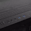 PC Case Thermaltake View 270 Plus TG ARGB Midi Tower Must