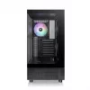 PC Case Thermaltake View 270 Plus TG ARGB Midi Tower Must