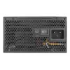Toiteplokk Thermaltake TF3 1300W