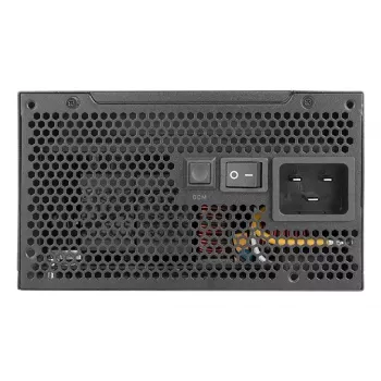 Toiteplokk Thermaltake TF3 1300W