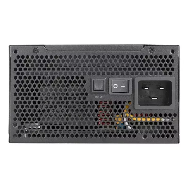 Toiteplokk Thermaltake TF3 1300W