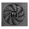 Toiteplokk Thermaltake TF3 1300W