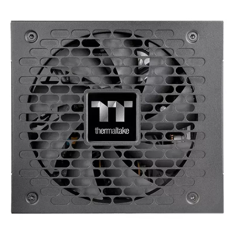 Toiteplokk Thermaltake TF3 1300W