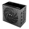Toiteplokk Thermaltake TF3 1300W