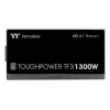 Toiteplokk Thermaltake TF3 1300W