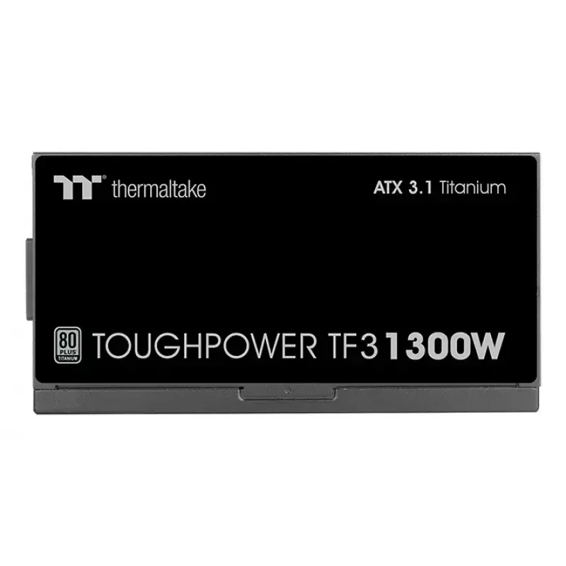 Toiteplokk Thermaltake TF3 1300W