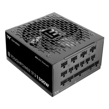 Toiteplokk Thermaltake TF3 1300W