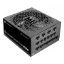 Toiteplokk Thermaltake TF3 1300W
