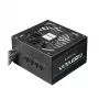 Chieftec Vita BPX-850-C toiteplokk 850 W 20+4 pin ATX ATX Must