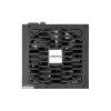 Chieftec Vita BPX-850-C toiteplokk 850 W 20+4 pin ATX ATX Must