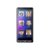 Nutitelefon MAXCOM MS601 4G 6.0 tolli 32 GB must