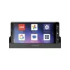 Nutitelefon MAXCOM MS601 4G 6.0 tolli 32 GB must
