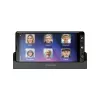 Nutitelefon MAXCOM MS601 4G 6.0 tolli 32 GB must