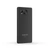 Nutitelefon MAXCOM MS601 4G 6.0 tolli 32 GB must