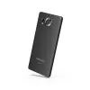 Nutitelefon MAXCOM MS601 4G 6.0 tolli 32 GB must