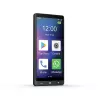 Nutitelefon MAXCOM MS601 4G 6.0 tolli 32 GB must