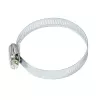 Juhtmevaba pääsupunkt MikroTik Cube 60Pro ac – kaheribaline 2,4/5 GHz, 433 Mbps, 1× Gigabit Ethernet, PoE, RouterOS