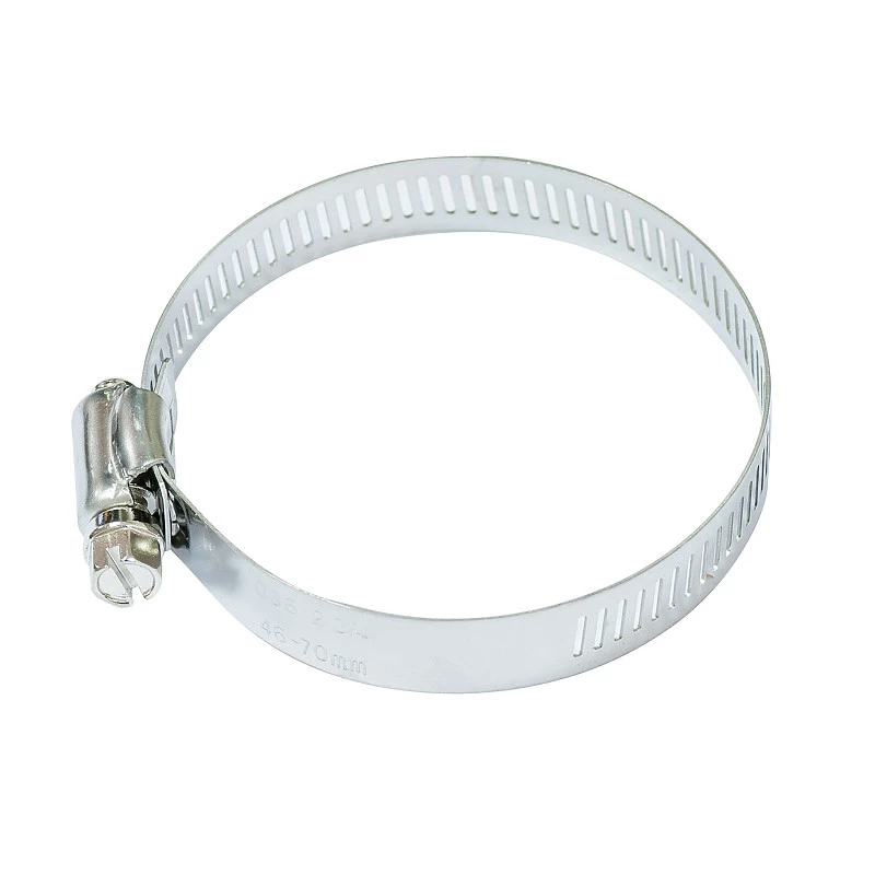 Juhtmevaba pääsupunkt MikroTik Cube 60Pro ac – kaheribaline 2,4/5 GHz, 433 Mbps, 1× Gigabit Ethernet, PoE, RouterOS