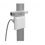 MikroTik CubeSA 60Pro ac antenn, 11,5 dBi, 5 GHz, 802.11a/ac/n, PoE, Gigabit (CUBEG-5AC60AY-SA)