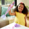 Barbie nukk Fantasy Fashion Pack with Accessories Including Mermaid Tail, Fairy Wings, & Necklaces