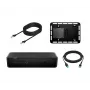 HP Poly Studio A2 Must
