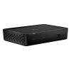 HP Poly Studio A2 Must