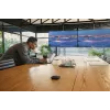 HP Poly Studio A2 Must