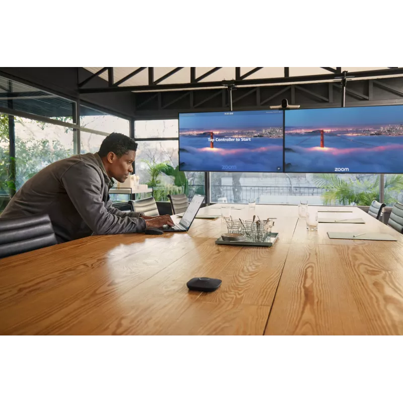 HP Poly Studio A2 Must