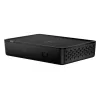 HP Poly Studio A2 Must