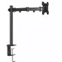 Monitor desk mount ART RAMM L-01XS for 1 LED/LCD screen 13–32 inch, up to 8 kg