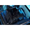 Kingston Technology FURY Beast 64GB 5600MT/s DDR5 CL36 DIMM Must