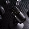 Laual mikrofon Thronmax Mdrill Dome