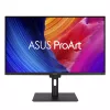 ASUS ProArt PA32UCE arvutimonitor 80 cm (31,5 tolli) 3840 x 2160 pikslit 4K Ultra HD LED must