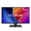 ASUS ProArt PA32UCE arvutimonitor 80 cm (31,5 tolli) 3840 x 2160 pikslit 4K Ultra HD LED must
