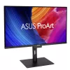 ASUS ProArt PA32UCE arvutimonitor 80 cm (31,5 tolli) 3840 x 2160 pikslit 4K Ultra HD LED must