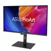 ASUS ProArt PA32UCE arvutimonitor 80 cm (31,5 tolli) 3840 x 2160 pikslit 4K Ultra HD LED must