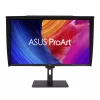 ASUS ProArt PA32UCE arvutimonitor 80 cm (31,5 tolli) 3840 x 2160 pikslit 4K Ultra HD LED must