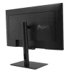 ASUS ProArt PA32UCE arvutimonitor 80 cm (31,5 tolli) 3840 x 2160 pikslit 4K Ultra HD LED must