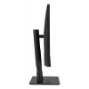 ASUS ProArt PA32UCE arvutimonitor 80 cm (31,5 tolli) 3840 x 2160 pikslit 4K Ultra HD LED must