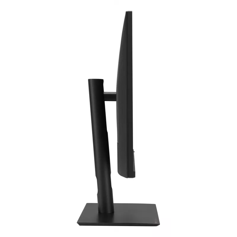 ASUS ProArt PA32UCE arvutimonitor 80 cm (31,5 tolli) 3840 x 2160 pikslit 4K Ultra HD LED must