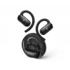 Kõrvaklapid Anker Innovations soundcore V40i Must