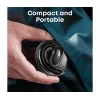 Kõrvaklapid Anker Innovations soundcore V40i Must
