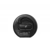 Kõrvaklapid Anker Innovations soundcore V40i Must
