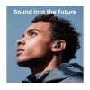 Kõrvaklapid Anker Innovations soundcore V40i Must