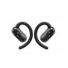 Kõrvaklapid Anker Innovations soundcore V40i Must
