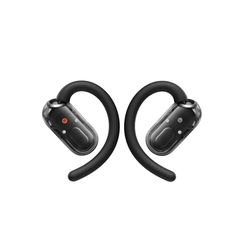 Kõrvaklapid Anker Innovations soundcore V40i Must